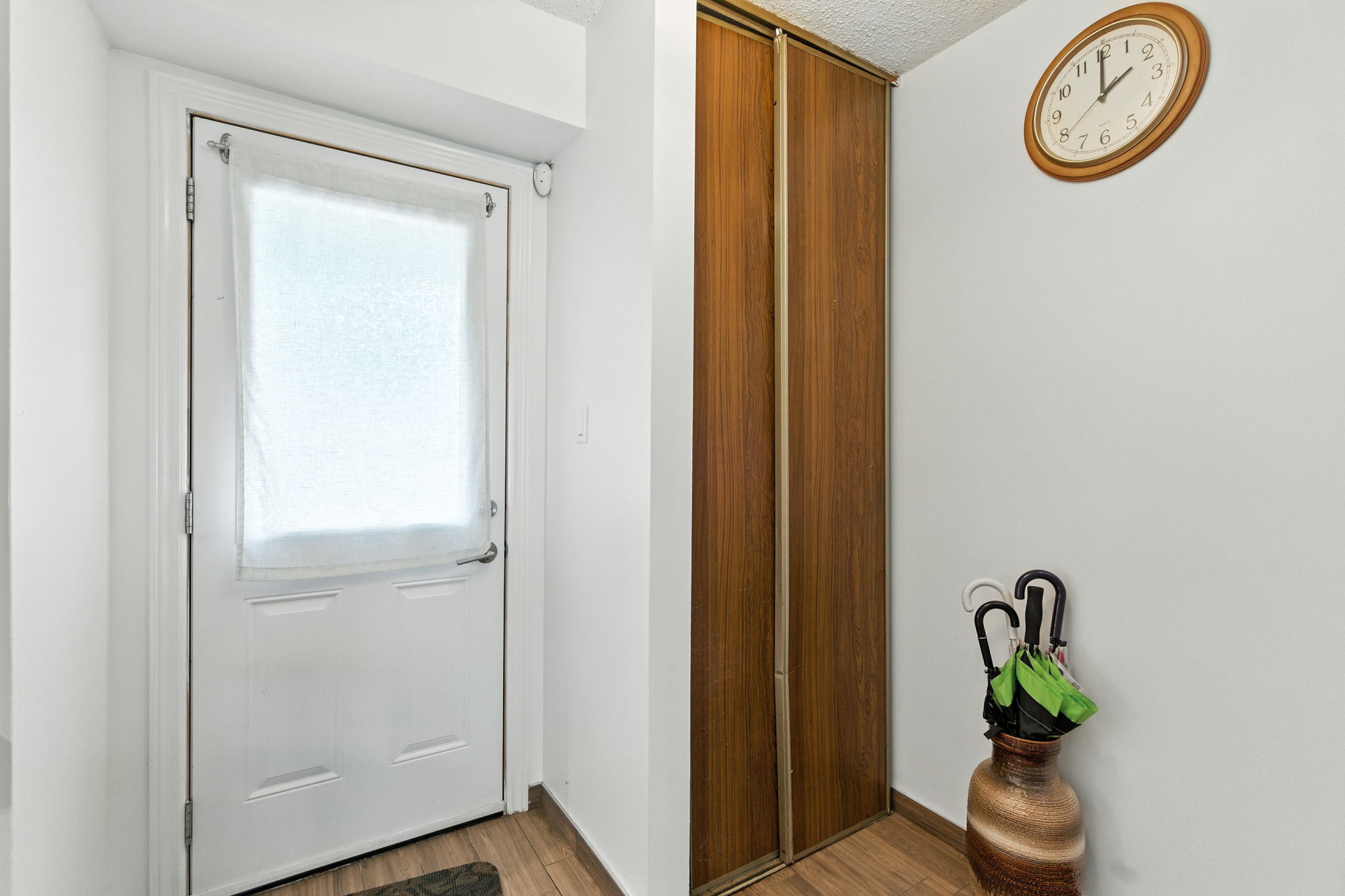 8-web-or-mls-387 Franklin Rd, Hamilton-8