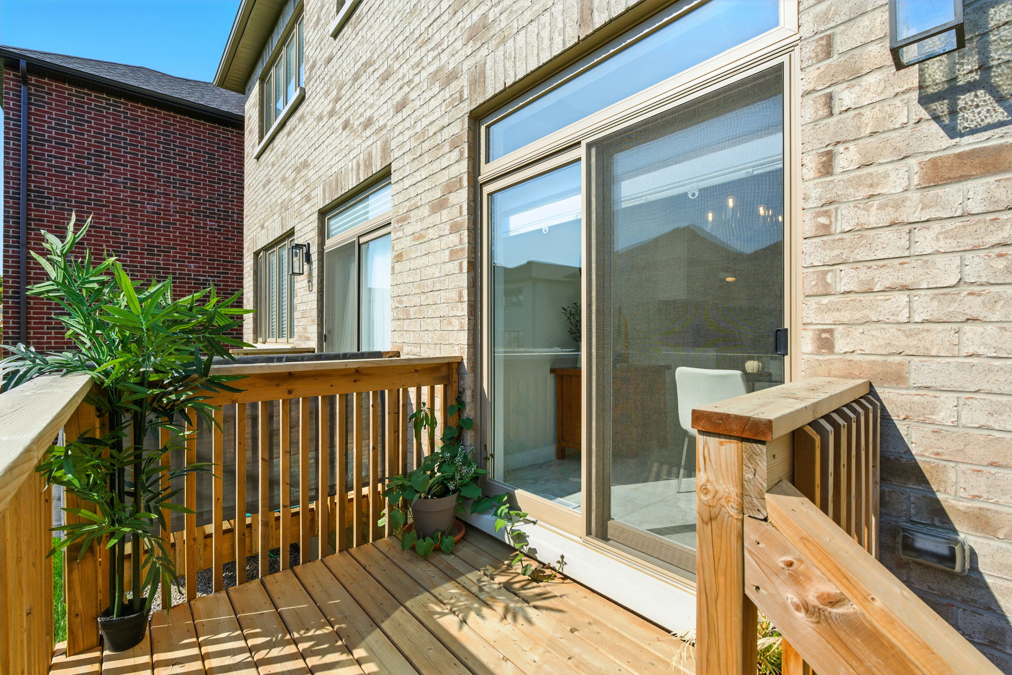 80-web-or-mls-5 Cherry Blossom Hts, Hamilton-80