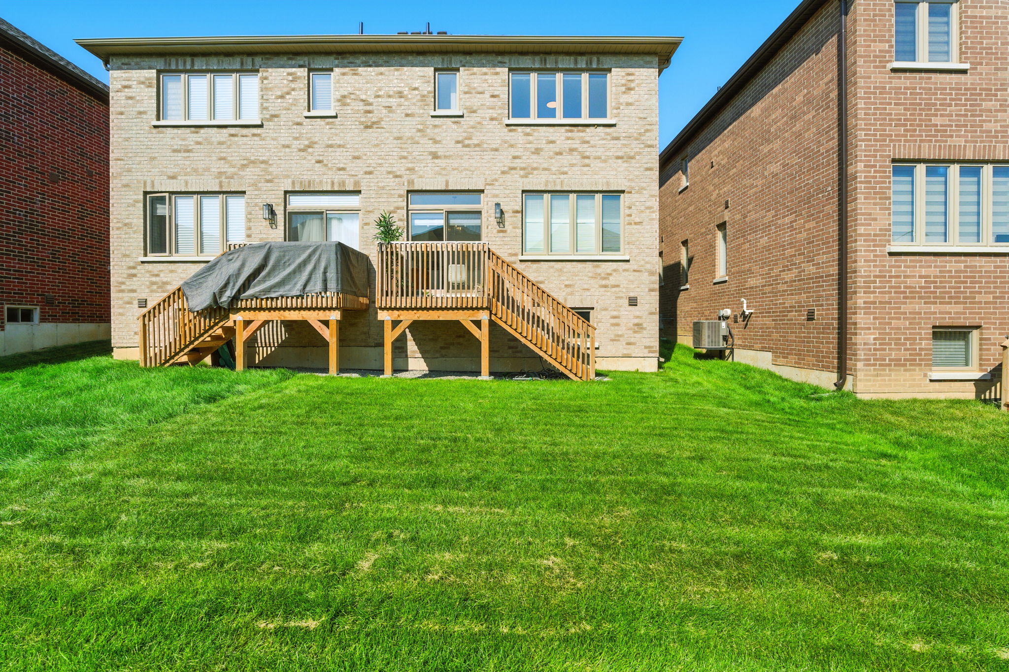 83-web-or-mls-5 Cherry Blossom Hts, Hamilton-83