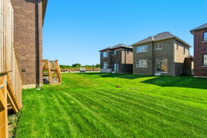 85-web-or-mls-5 Cherry Blossom Hts, Hamilton-85