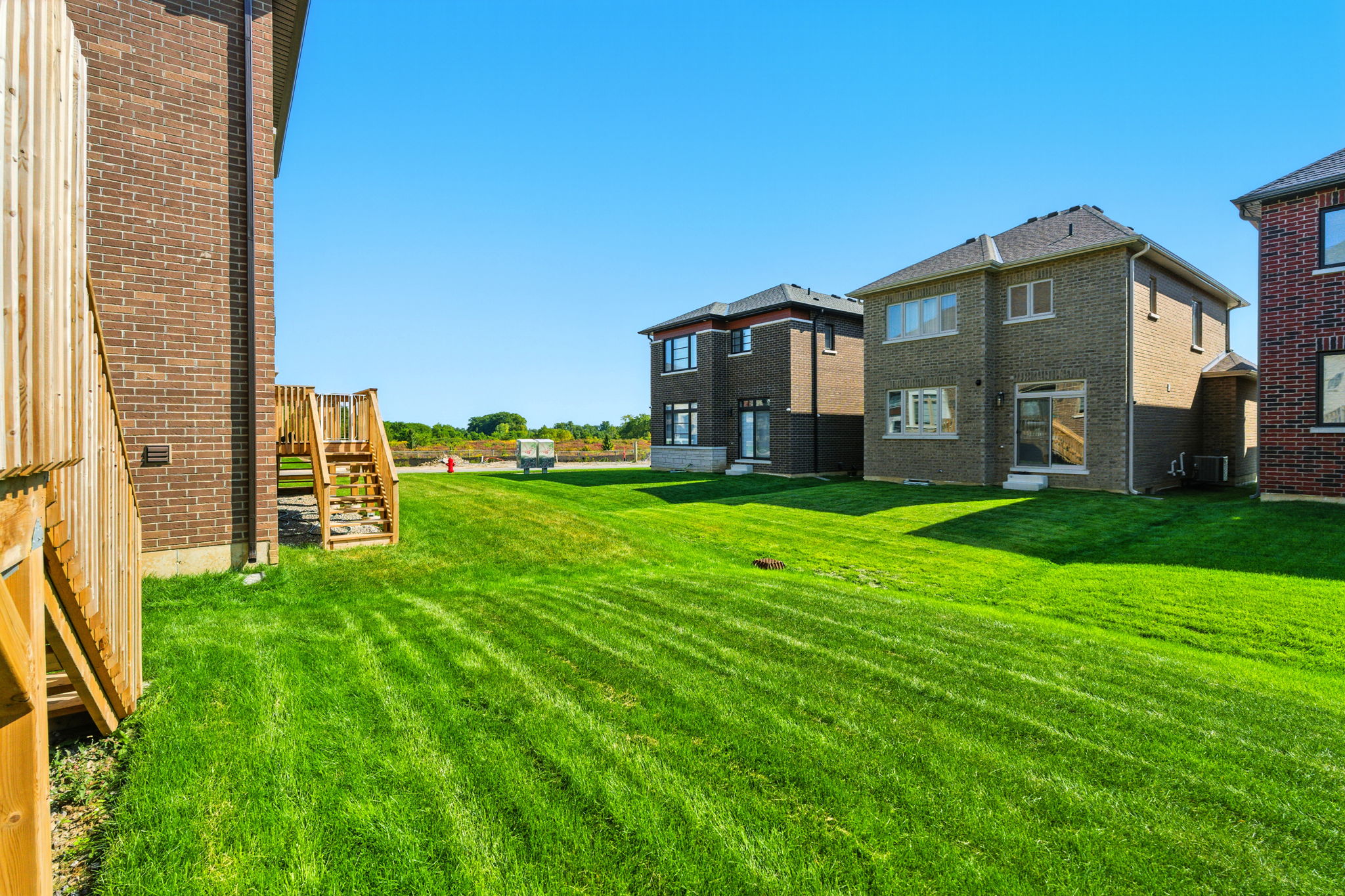 85-web-or-mls-5 Cherry Blossom Hts, Hamilton-85