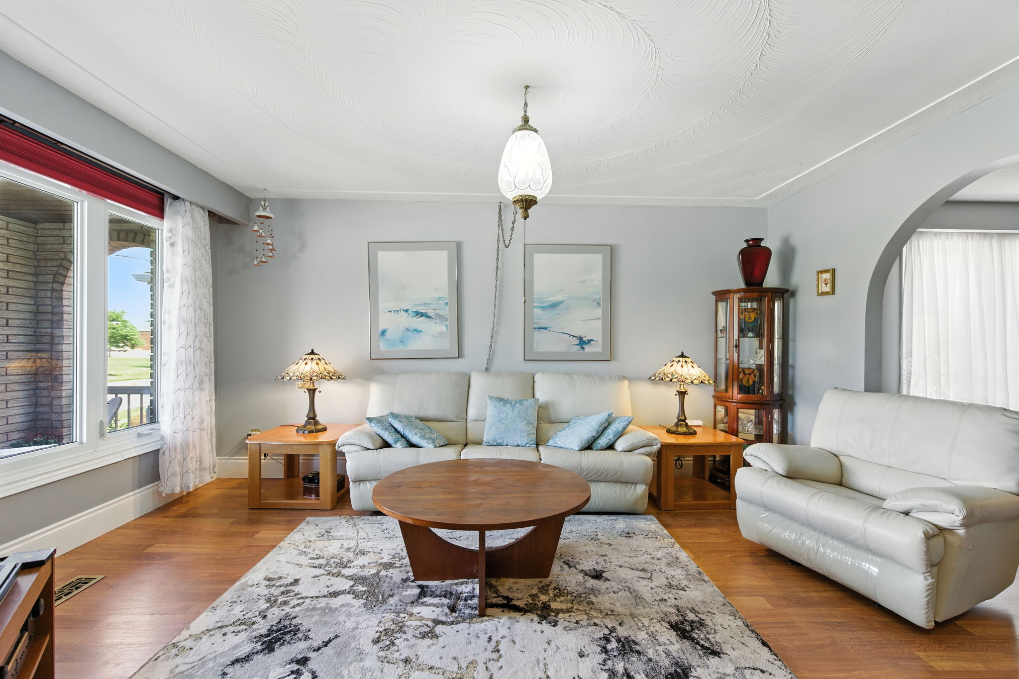 9-web-or-mls-226 Carson Dr, Hamilton4