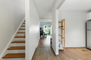 9-web-or-mls-387 Franklin Rd, Hamilton-9