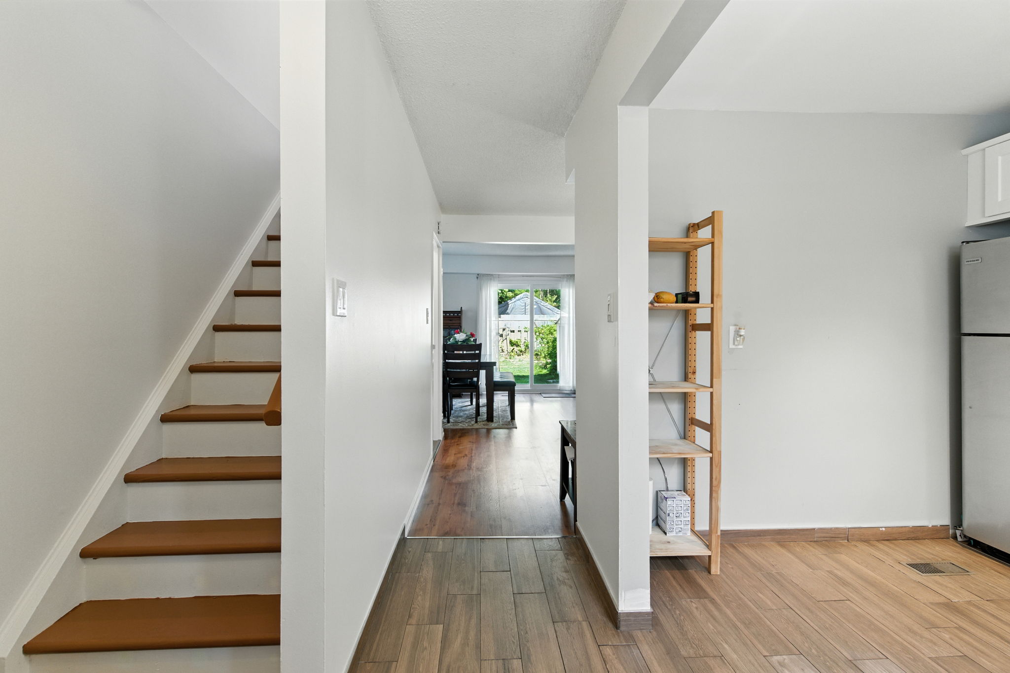 9-web-or-mls-387 Franklin Rd, Hamilton-9