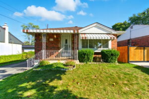 1-web-or-mls-27 Warren Ave, Hamilton-1