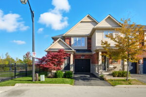 1-web-or-mls-541 Winston Rd 85, Grimsby-1