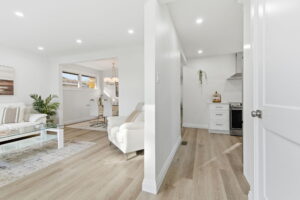 10-web-or-mls-115 McElroy Rd E, Hamilton -10