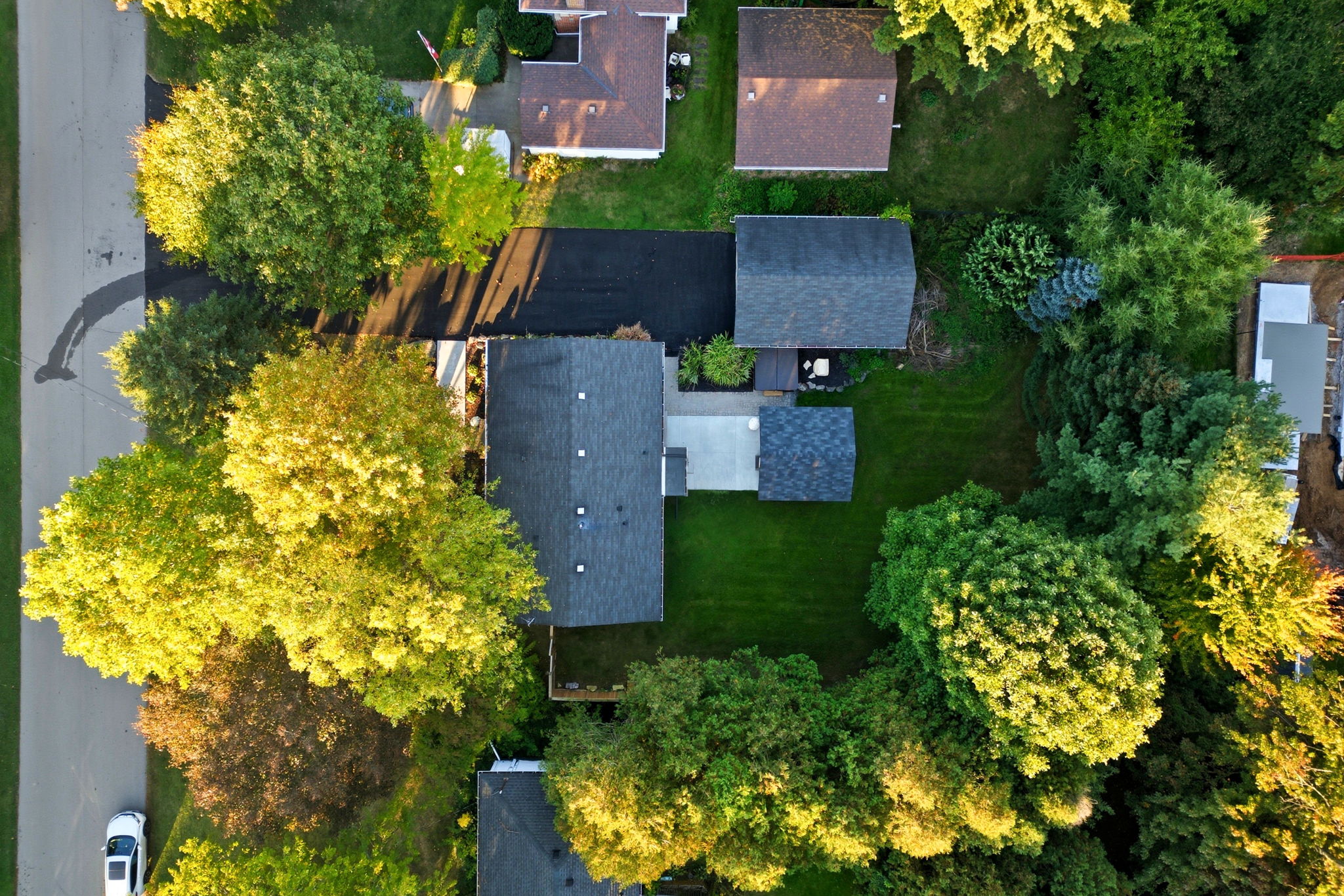 102-web-or-mls-570 Westview Ave, Ancaster-102