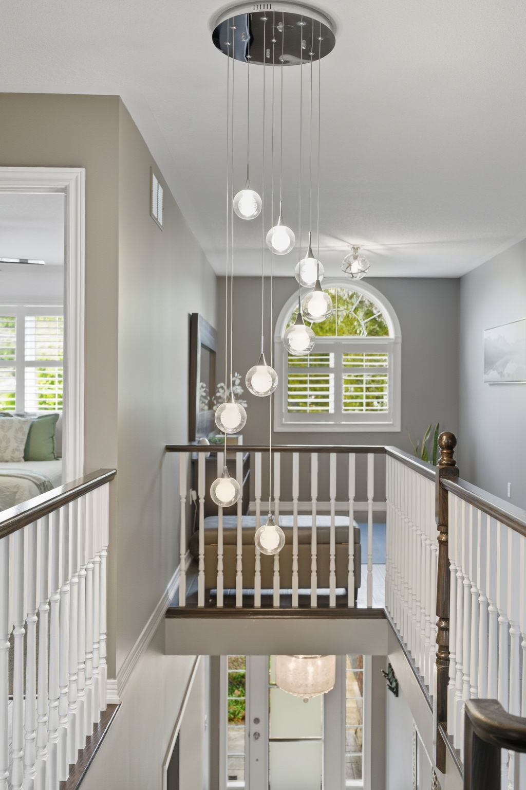 104-web-or-mls-12 Hannon Cres, Hannon-104