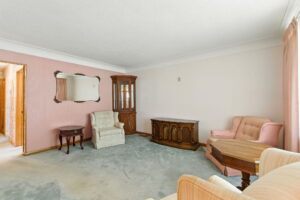 11-web-or-mls-27 Warren Ave, Hamilton-11