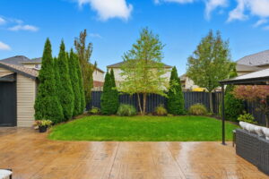 112-web-or-mls-12 Hannon Cres, Hannon-112