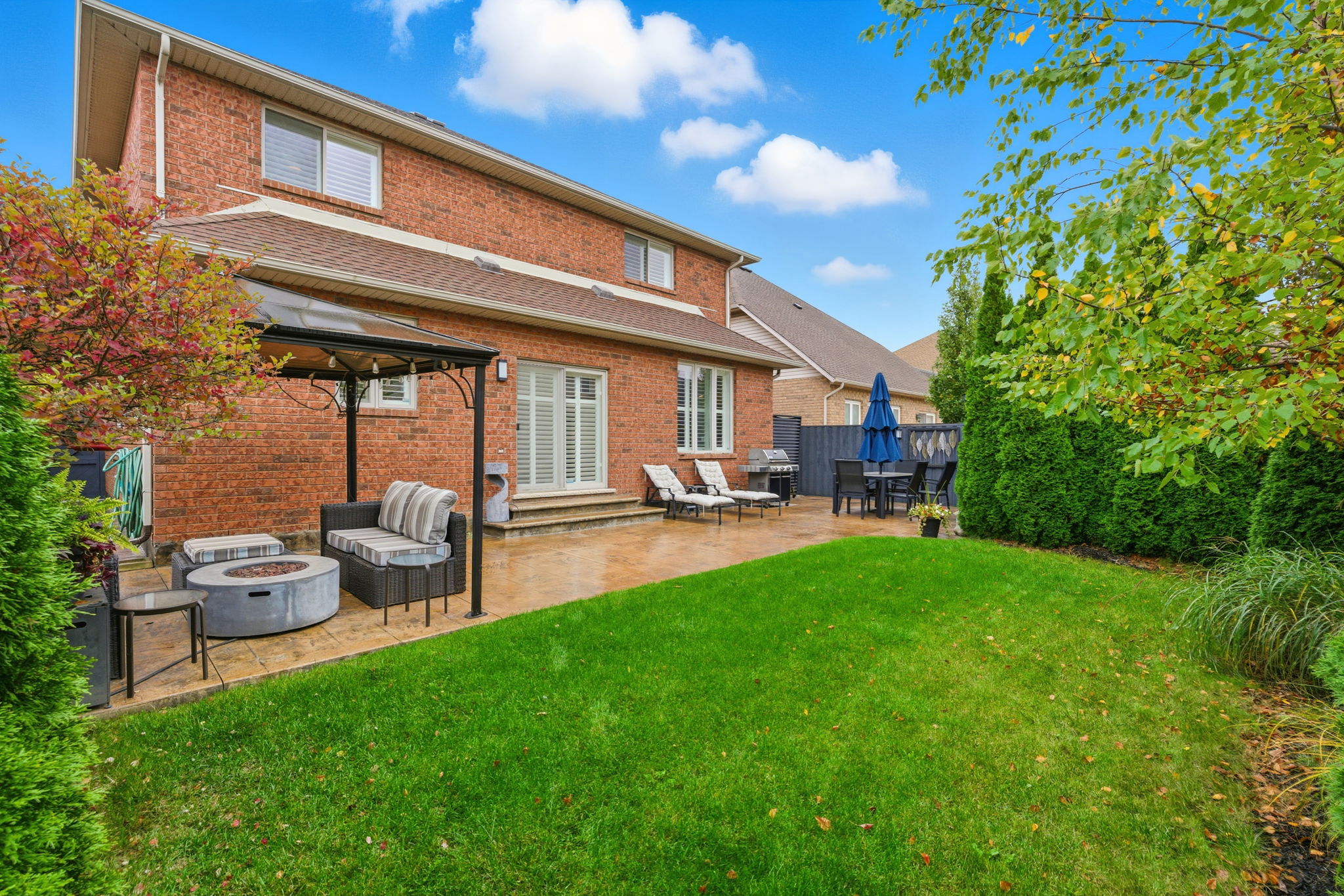 115-web-or-mls-12 Hannon Cres, Hannon-115