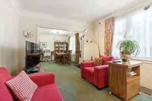 12-web-or-mls-210 E 12th St, Hamilton-12