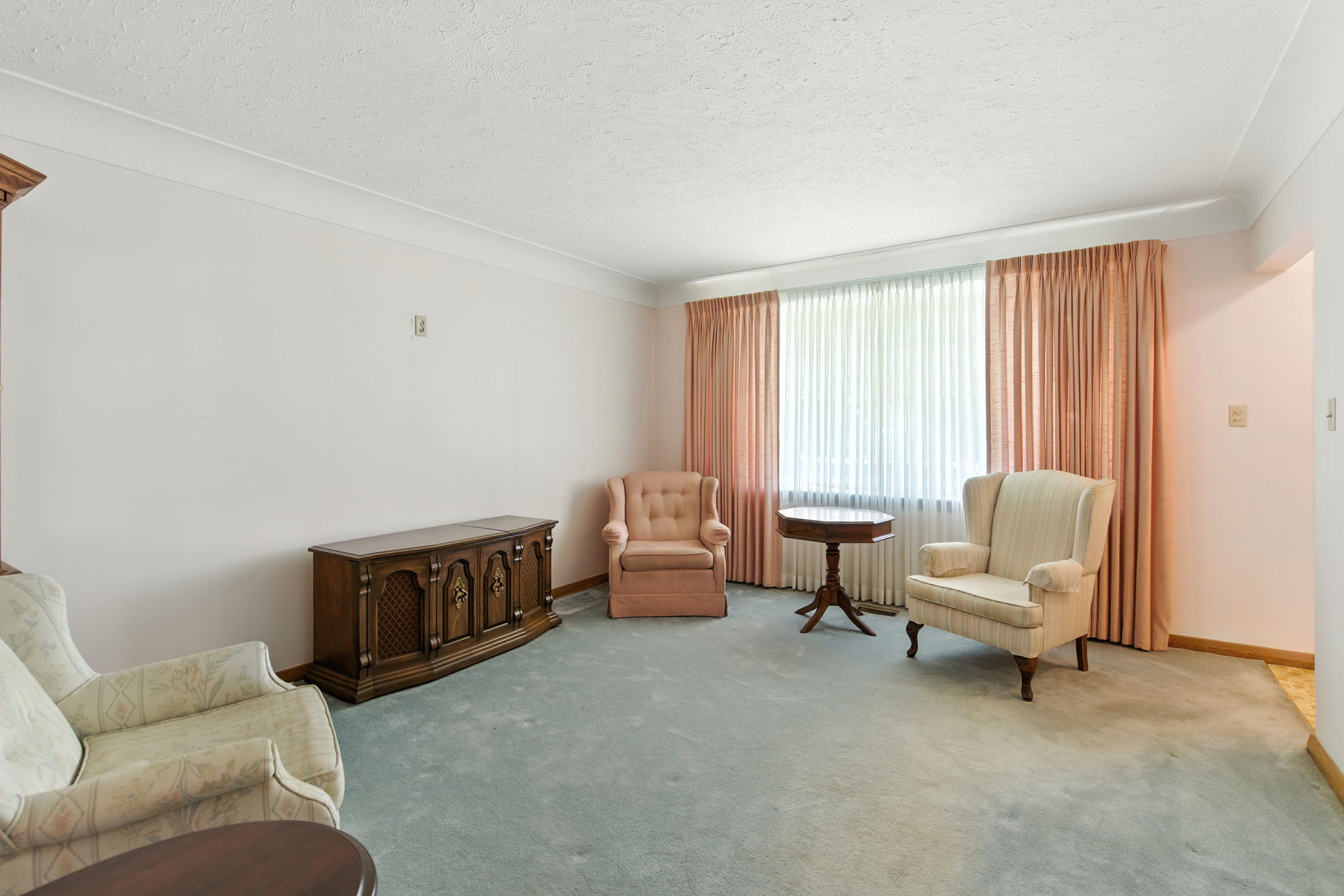 12-web-or-mls-27 Warren Ave, Hamilton-12