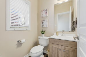 12-web-or-mls-541 Winston Rd 85, Grimsby-12