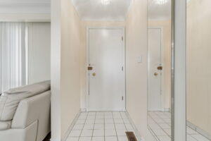 12-web-or-mls-67 Lakeside Dr, Grimsby-12