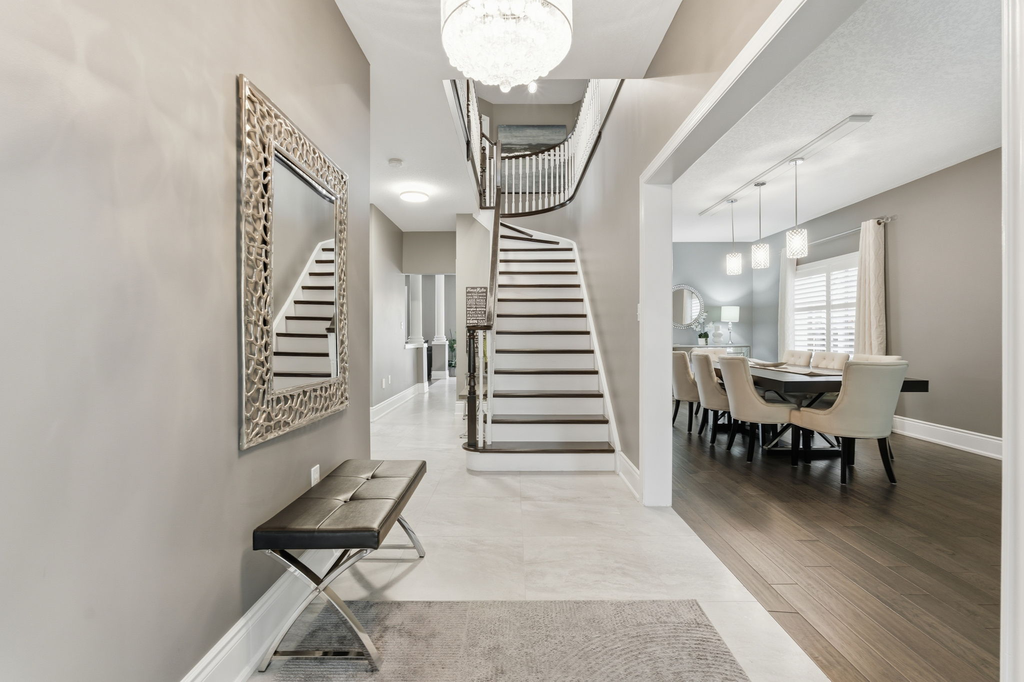 13-web-or-mls-12 Hannon Cres, Hannon-13