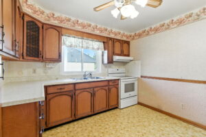 13-web-or-mls-27 Warren Ave, Hamilton-13