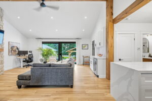 13-web-or-mls-570 Westview Ave, Ancaster-13