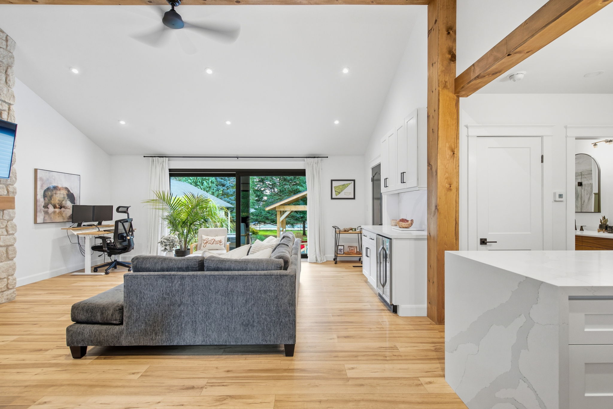 13-web-or-mls-570 Westview Ave, Ancaster-13