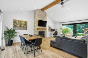 14-web-or-mls-570 Westview Ave, Ancaster-14