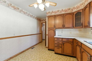 15-web-or-mls-27 Warren Ave, Hamilton-15