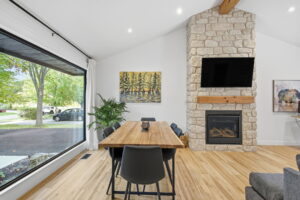 15-web-or-mls-570 Westview Ave, Ancaster-15