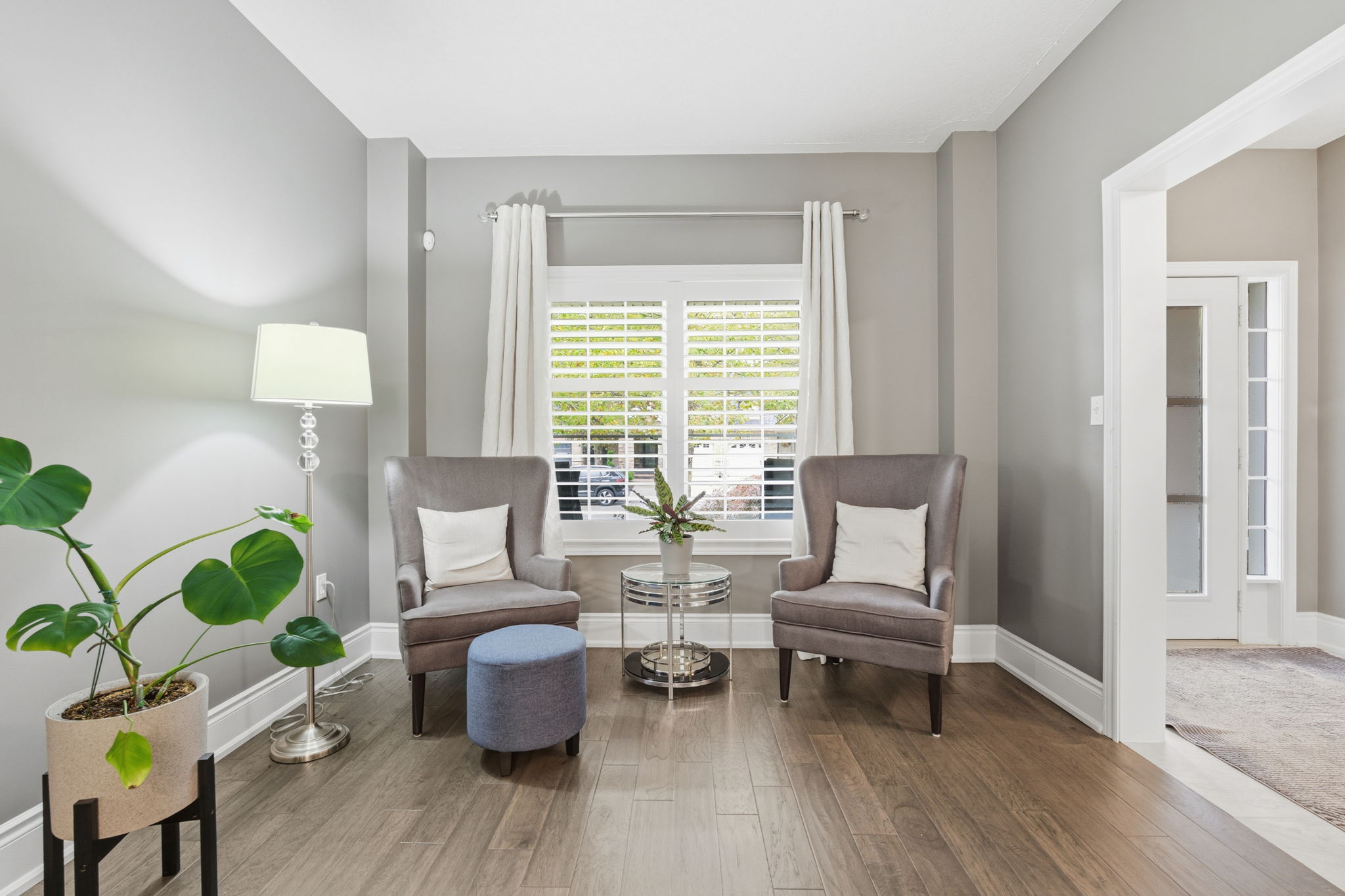 16-web-or-mls-12 Hannon Cres, Hannon-16