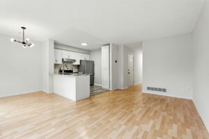 16-web-or-mls-39 Foxborough Dr, Hamilton-16