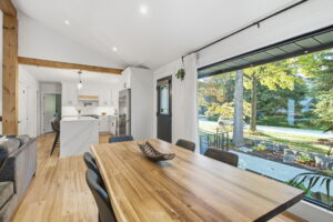 16-web-or-mls-570 Westview Ave, Ancaster-16