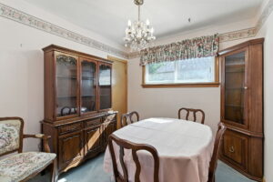 17-web-or-mls-27 Warren Ave, Hamilton-17