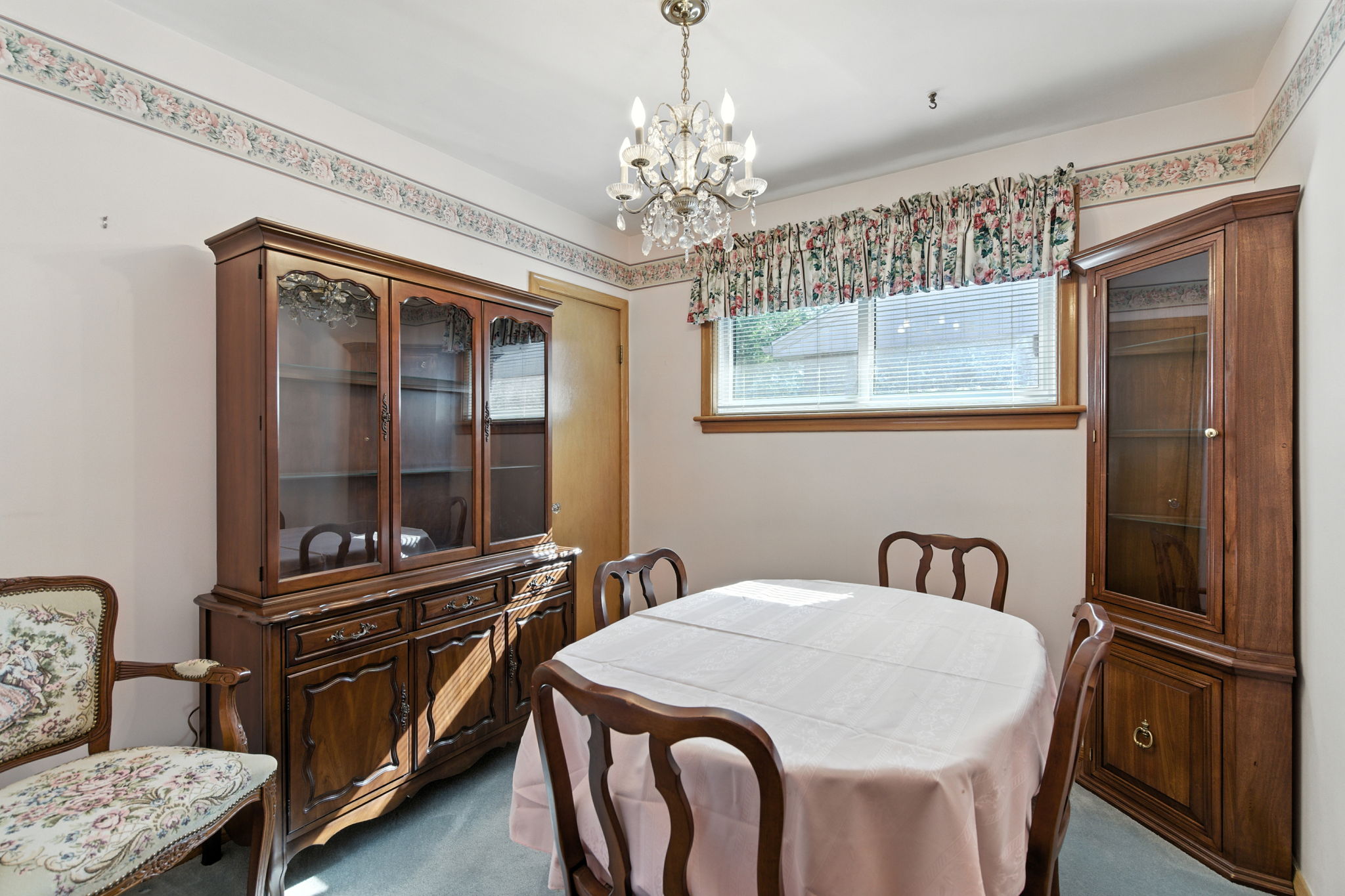 17-web-or-mls-27 Warren Ave, Hamilton-17