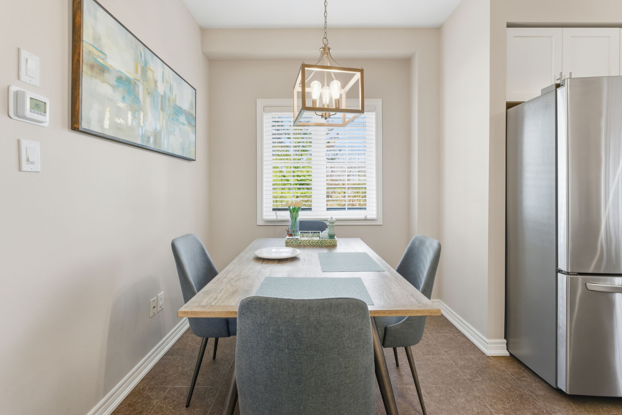 17-web-or-mls-541 Winston Rd 85, Grimsby-17