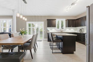 18-web-or-mls-12 Hannon Cres, Hannon-18