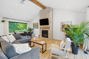 18-web-or-mls-570 Westview Ave, Ancaster-18