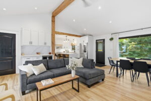 19-web-or-mls-570 Westview Ave, Ancaster-19