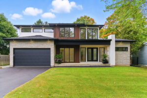 2-web-or-mls-149 Rosemary Ln, Hamilton-2
