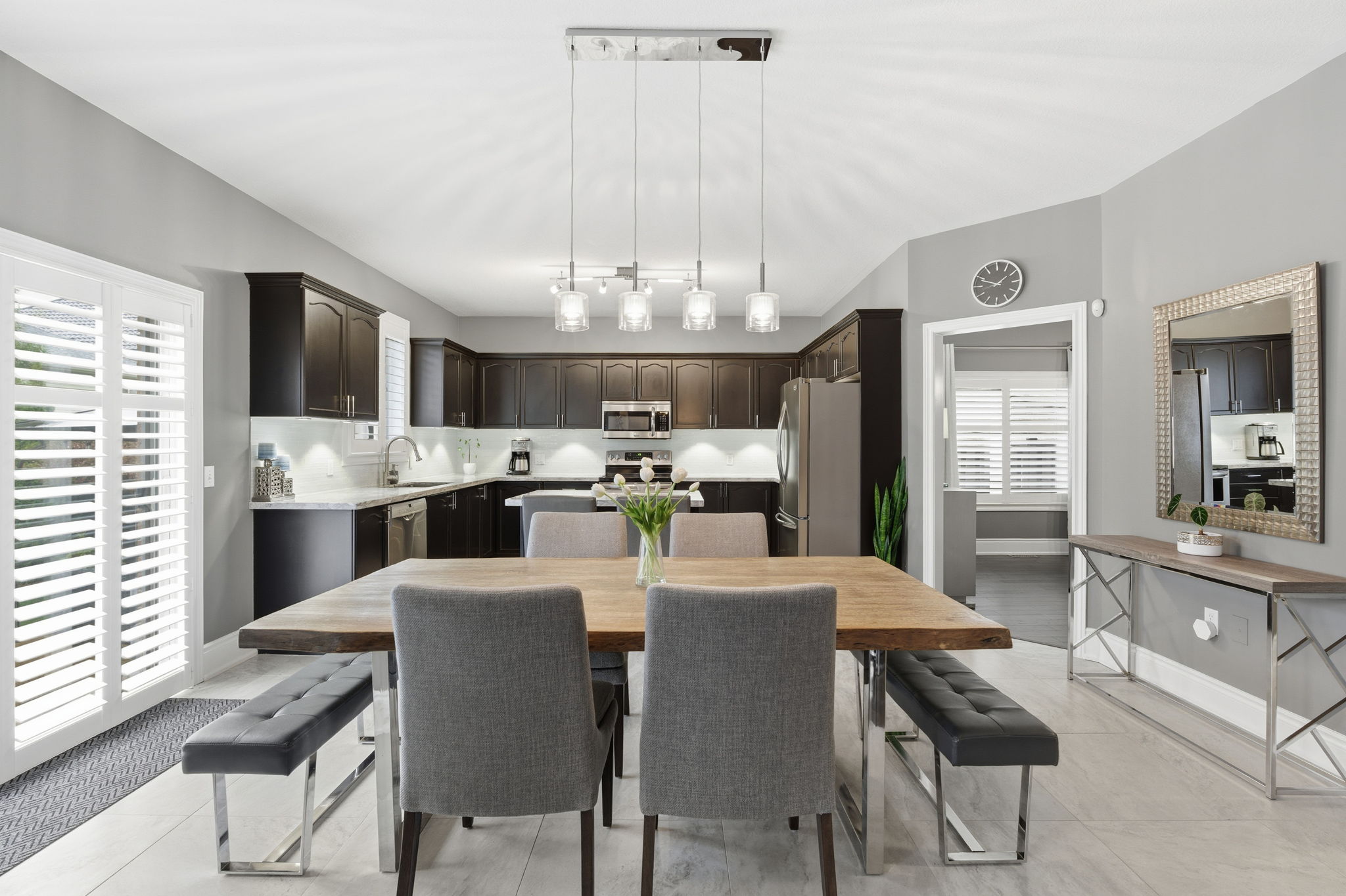 20-web-or-mls-12 Hannon Cres, Hannon-20