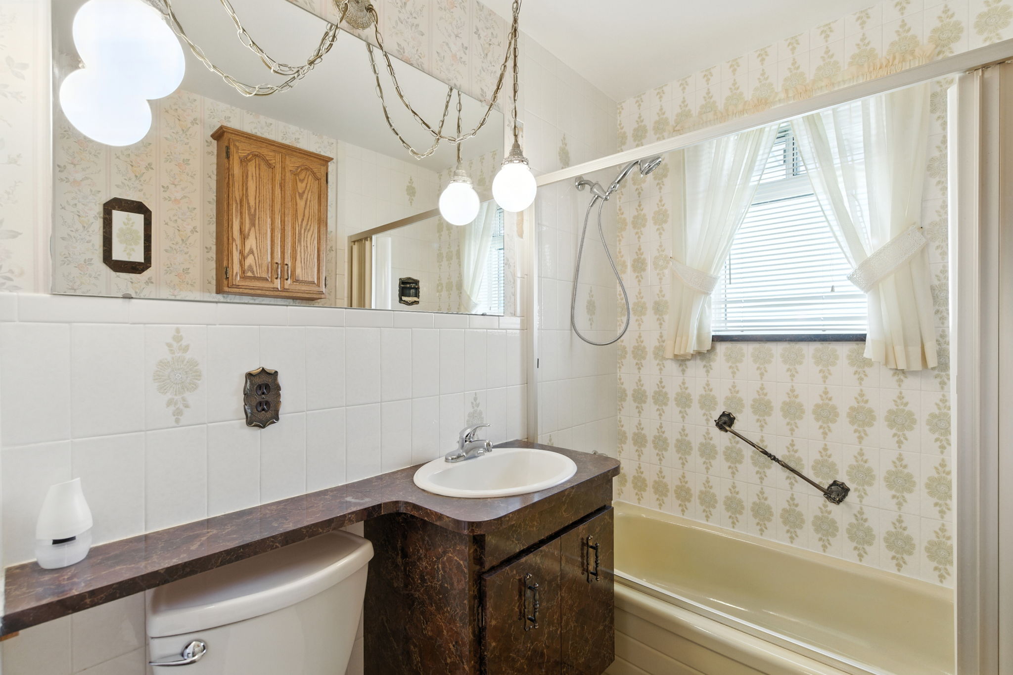 20-web-or-mls-27 Warren Ave, Hamilton-20