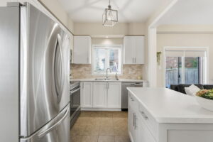 20-web-or-mls-541 Winston Rd 85, Grimsby-20