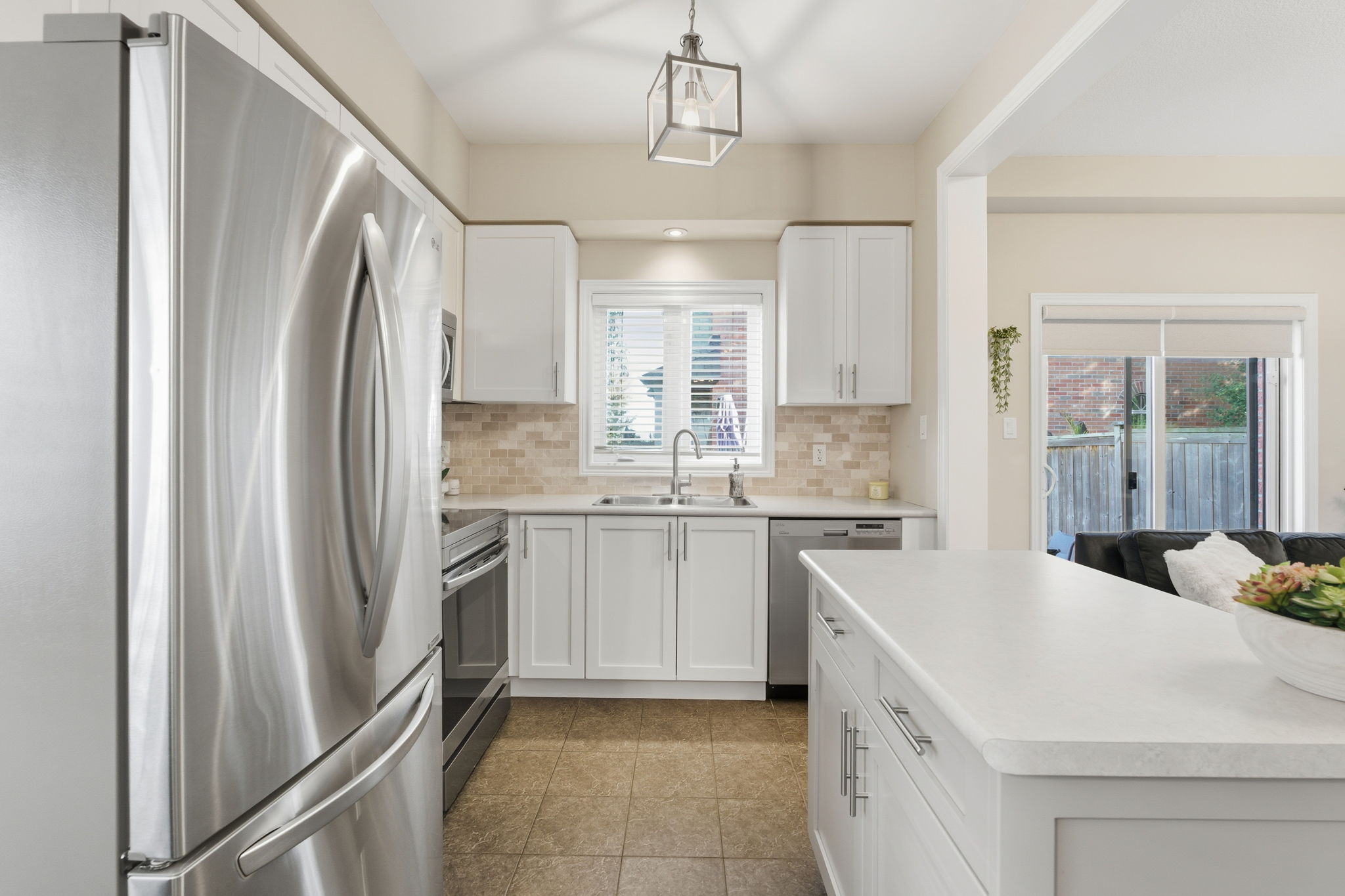 20-web-or-mls-541 Winston Rd 85, Grimsby-20