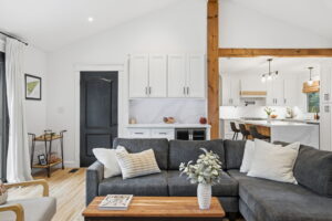 20-web-or-mls-570 Westview Ave, Ancaster-20