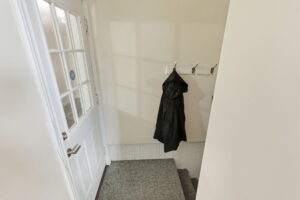 20-web-or-mls-67 Lakeside Dr, Grimsby-20