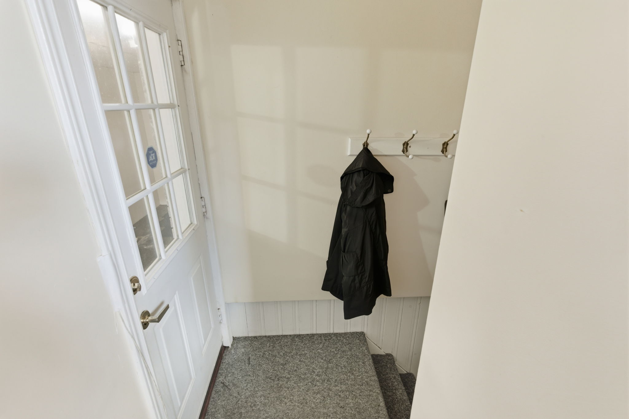 20-web-or-mls-67 Lakeside Dr, Grimsby-20