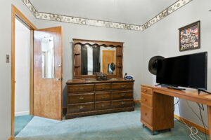 21-web-or-mls-210 E 12th St, Hamilton-21