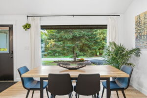 21-web-or-mls-570 Westview Ave, Ancaster-21