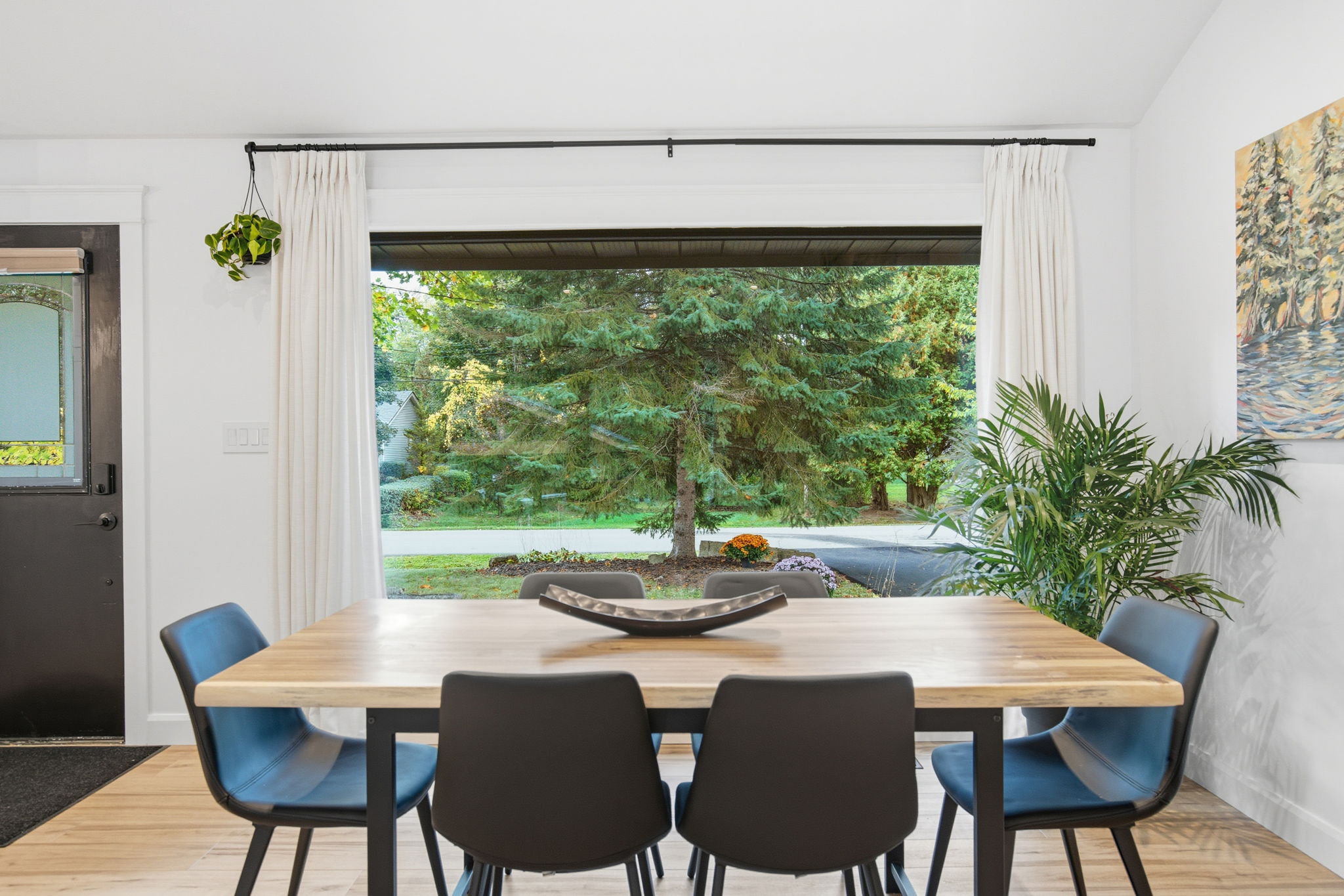 21-web-or-mls-570 Westview Ave, Ancaster-21