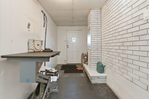 21-web-or-mls-67 Lakeside Dr, Grimsby-21