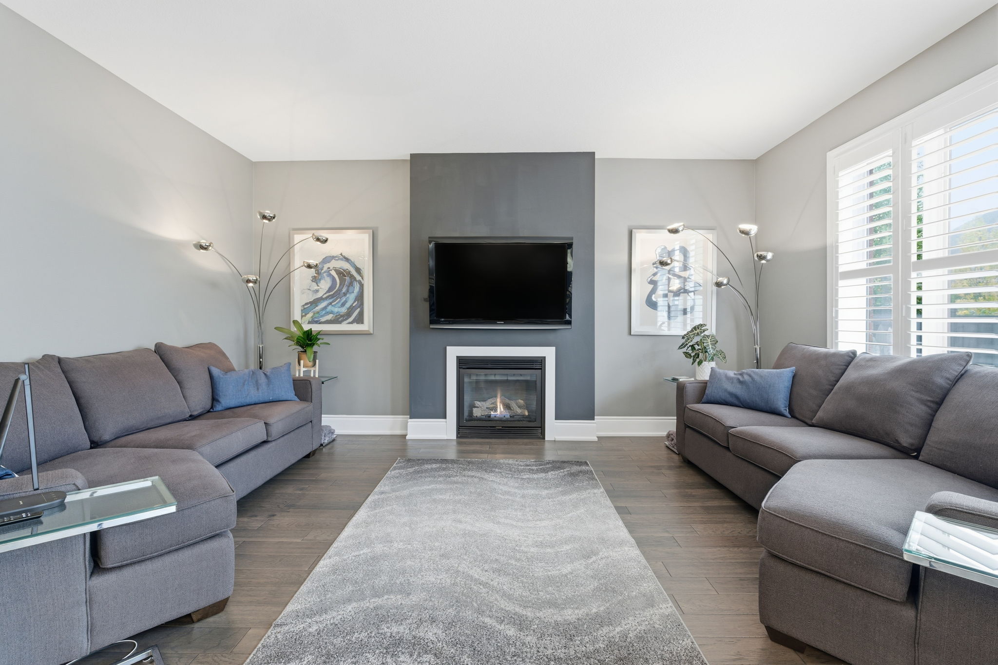 22-web-or-mls-12 Hannon Cres, Hannon-22