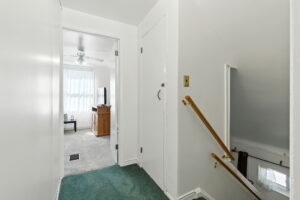 22-web-or-mls-210 E 12th St, Hamilton-22
